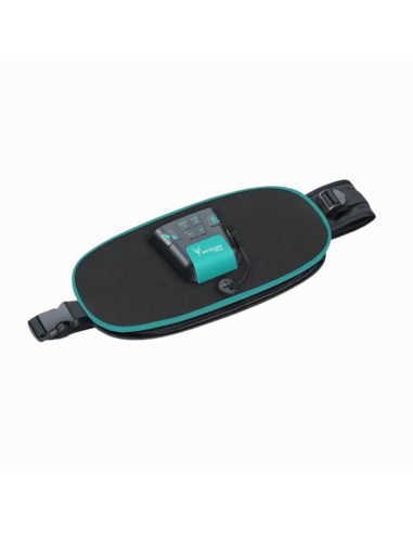 Beurer Ceinture EMS COREFIT II