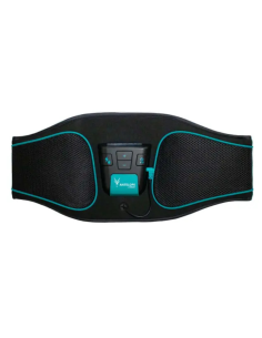 Beurer Ceinture EMS 1 CEINTURE DENTRAINEMENT EMS