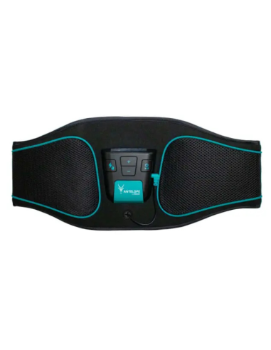 Beurer Ceinture EMS 1 CEINTURE DENTRAINEMENT EMS