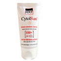 Cytol CytolSun Teinté Beige Sable 50ml