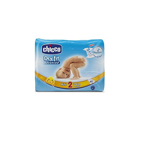 Chicco