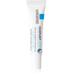 La Roche Posay Cicaplast Lèvres 7.5ML