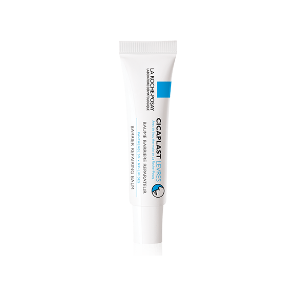 La Roche Posay Cicaplast Lèvres 7.5ML