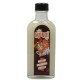 Vahema Monoi de Tahiti Tiaré 100ml