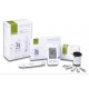 Bionime Pack Appareil + 100 Bandelettes