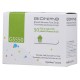 Bionime Bandelettes Boite de 50
