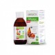 Agroline vinaigre de figue De barbarie 250ml