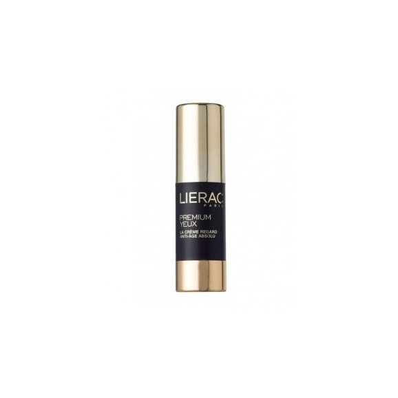 Lierac Premium Contour des yeux 15ml