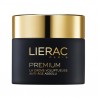 Lierac Premium Crème Voluptueuse Anti Age Absolue 50ml