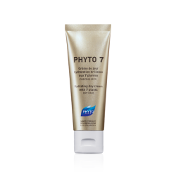 Phyto Phyto 7 Crème 50ml