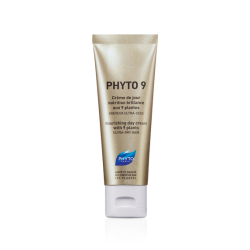 Phyto Phyto 9 Crème 50ml