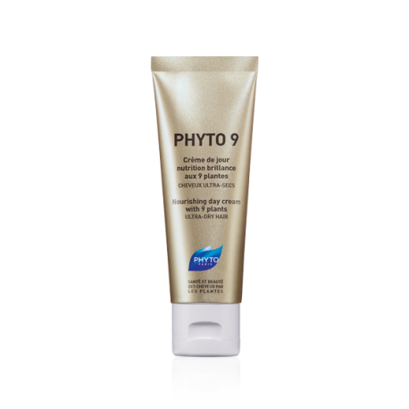 Phyto Phyto 9 Crème 50ml