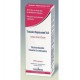 Totale Repousse A5 Lotion 50ml