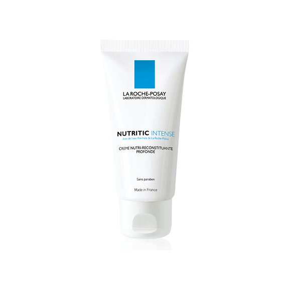 La Roche Posay Nutritic Intense 50ML