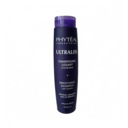 Phytéal Ultraliss Shampoing Lissant 250ml