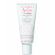Avène Cicalfate Emulsion Réparatrice post act 40ml