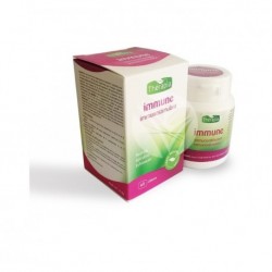 Thérapia Immune Boite de 30 Gélules