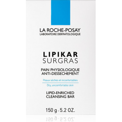 La Roche Posay Lipikar Pain 150GR
