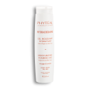 Phyteal Hydradermine Gel Moussant 250ml