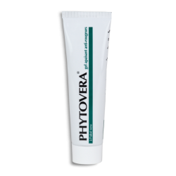Phyteal Phytovera Gel Apaisant 100ml