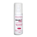 Phyteal Moustistop Spray 100ml