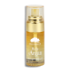 Phyteal Argaskin Huile d\'argan 40ml