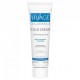 Uriage Cold Cream 100ml
