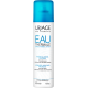 Uriage Eau Thermal 150ml