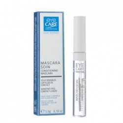 Eye Care Mascara Soin 5.5Gr