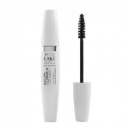 Eye Care Mascara Volumateur Blue 9Gr