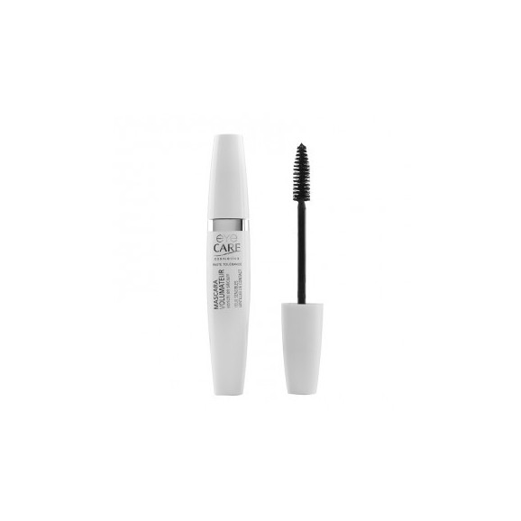 Eye Care Mascara Volumateur Blue 9Gr