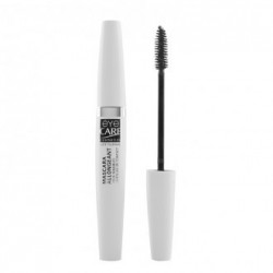 Eye Care Mascara Allongeant Bleu 6Gr