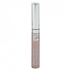 Eye Care Ombre à Paupières Crème 5Gr 2