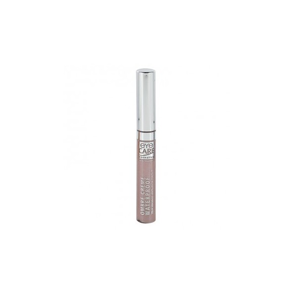Eye Care Ombre à Paupières Crème 5Gr Eye Care Ombre à Paupières Crème 5Gr