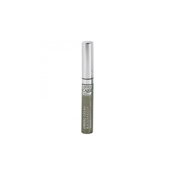 Eye Care Ombre à Paupières Crème 5Gr Eye Care Ombre à Paupières Crème 5Gr