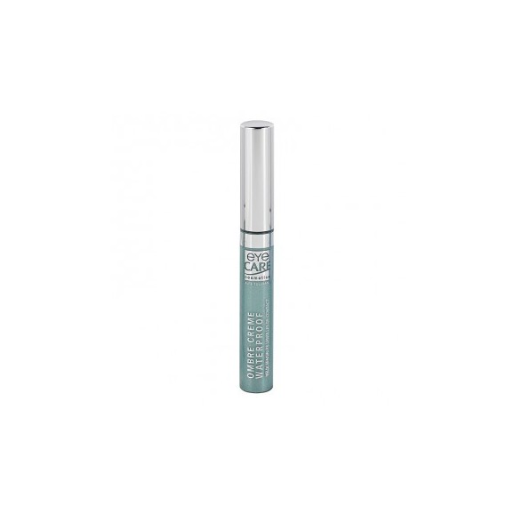 Eye Care Ombre à Paupières Crème 5Gr Eye Care Ombre à Paupières Crème 5Gr