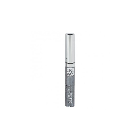 Eye Care Ombre à Paupières Crème 5Gr Eye Care Ombre à Paupières Crème 5Gr