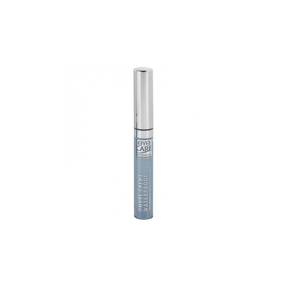 Eye Care Ombre à Paupières Crème 5Gr Eye Care Ombre à Paupières Crème 5Gr