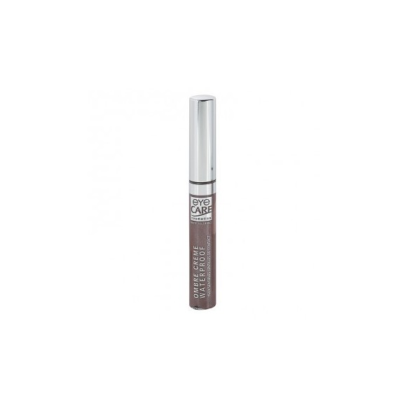 Eye Care Ombre à Paupières Crème 5Gr Eye Care Ombre à Paupières Crème 5Gr