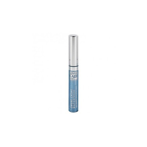 Eye Care Ombre à Paupières Crème 5Gr Eye Care Ombre à Paupières Crème 5Gr