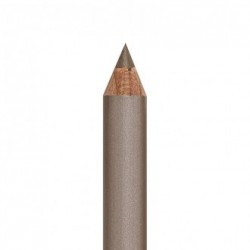 Eye Care Crayon Sourcils Noisette 1.1gr