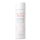 Avène Eau Thermale 300ml