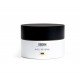 Isdin AGE Reverse 50ml