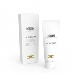 Isdin Auriderm Crème 50ml