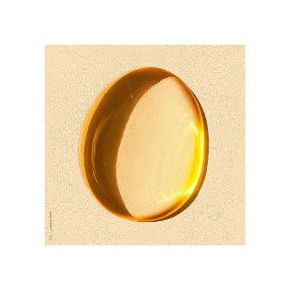 Nuxe Huile prodigieuse 100ml