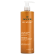 Nuxe Rêve de miel Gel lavant surgras visage et corps 400ml