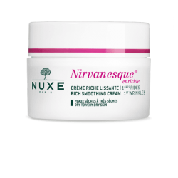 Nuxe Nirvanesque Crème 50ml