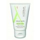 Aderma Crème Mains 50ml