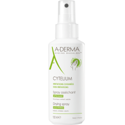 Aderma Cytelium Spray 100ml
