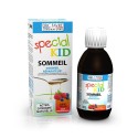 Eric favre Special Kid Sommeil 125ml